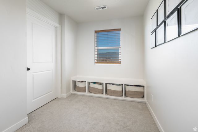 2432 W 3200 S, Syracuse, UT 84075