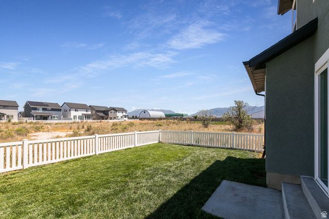 2432 W 3200 S, Syracuse, UT 84075