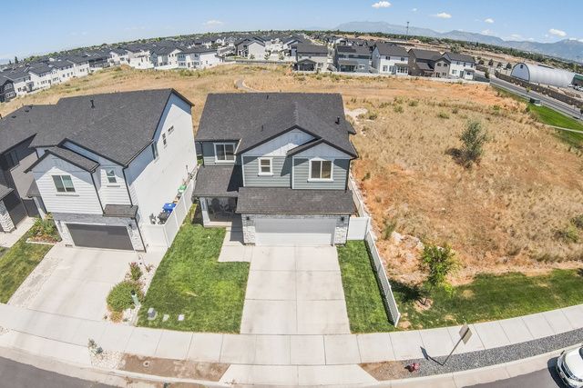 2432 W 3200 S, Syracuse, UT 84075