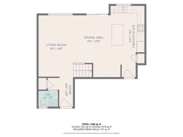 2432 W 3200 S, Syracuse, UT 84075