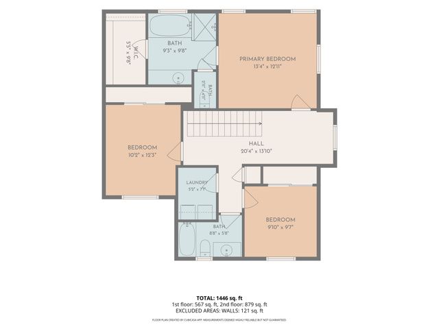 2432 W 3200 S, Syracuse, UT 84075