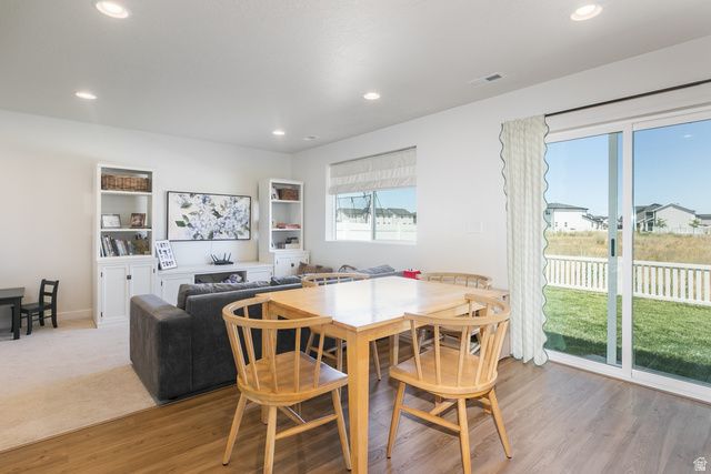 2432 W 3200 S, Syracuse, UT 84075