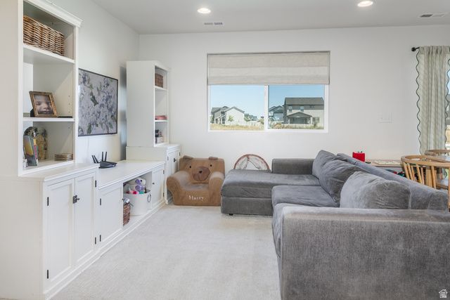 2432 W 3200 S, Syracuse, UT 84075