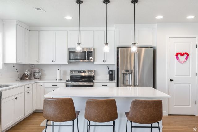 2432 W 3200 S, Syracuse, UT 84075