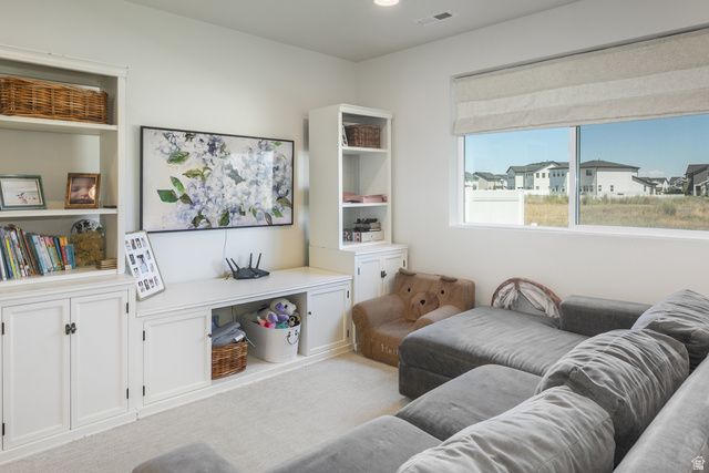 2432 W 3200 S, Syracuse, UT 84075