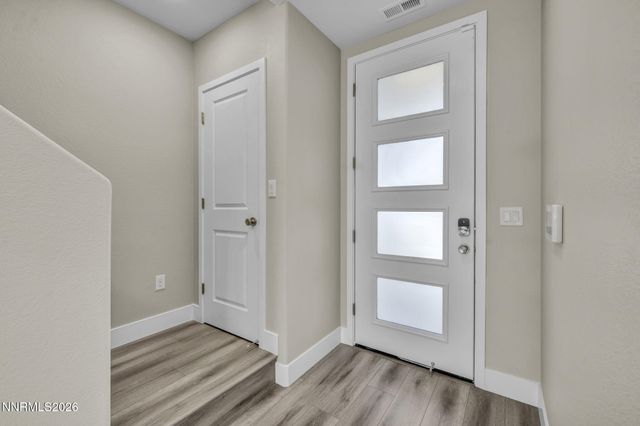 154 Radiant Drive Homesite 71, Carson City, NV 89705