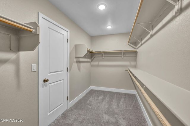 154 Radiant Drive Homesite 71, Carson City, NV 89705