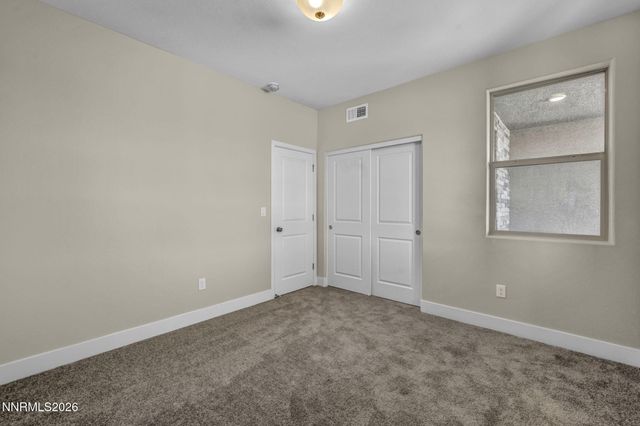 154 Radiant Drive Homesite 71, Carson City, NV 89705