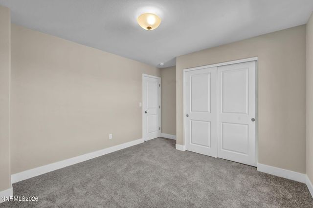 154 Radiant Drive Homesite 71, Carson City, NV 89705