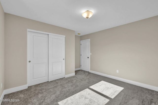 154 Radiant Drive Homesite 71, Carson City, NV 89705