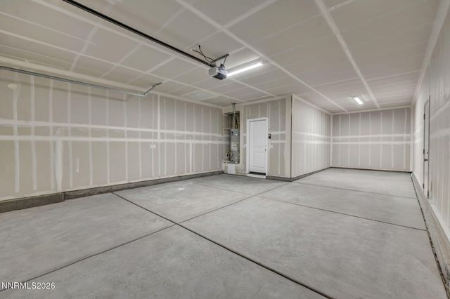 154 Radiant Drive Homesite 71, Carson City, NV 89705