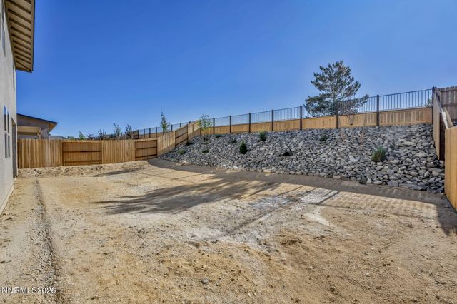 154 Radiant Drive Homesite 71, Carson City, NV 89705