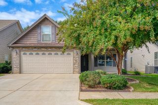 560 Semillon Lane, Moore, SC 29369