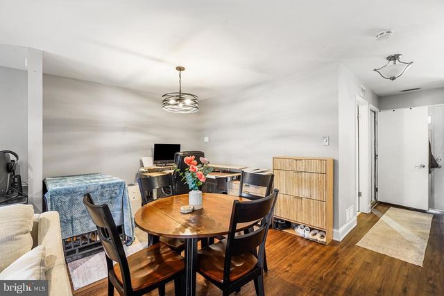 52 FOX MEADOW DR, Sicklerville, NJ 08081