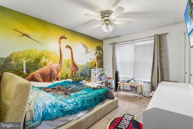 52 FOX MEADOW DR, Sicklerville, NJ 08081