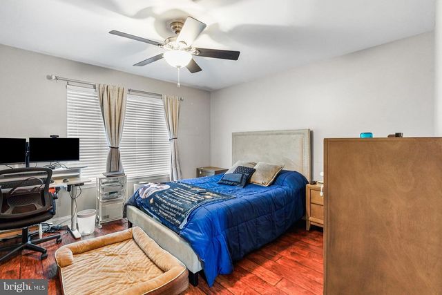 52 FOX MEADOW DR, Sicklerville, NJ 08081