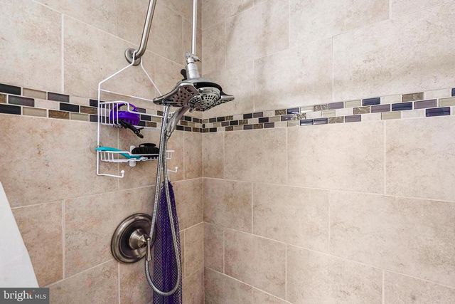 52 FOX MEADOW DR, Sicklerville, NJ 08081