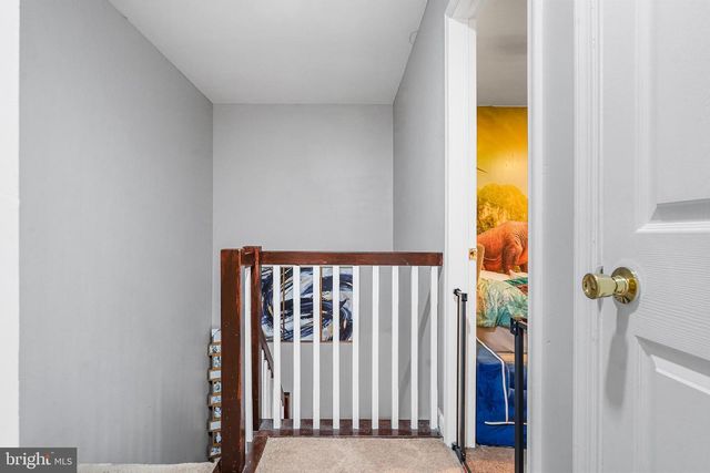 52 FOX MEADOW DR, Sicklerville, NJ 08081