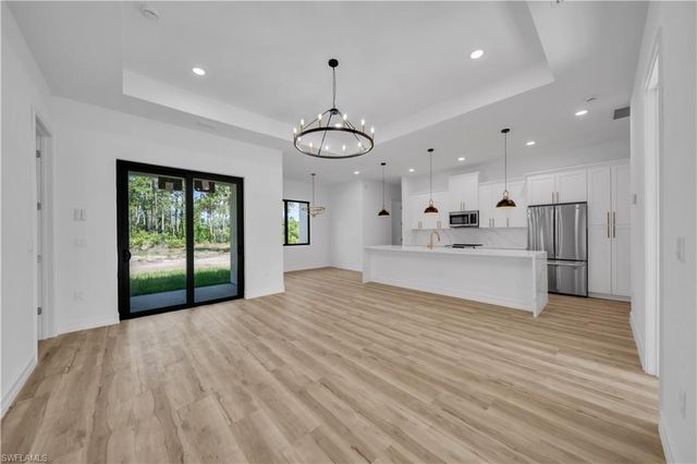 1517 Washington AVE, Lehigh Acres, FL 33972