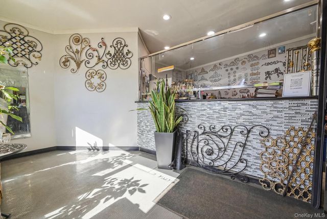 169-27 Liberty Avenue, Jamaica, NY 11433