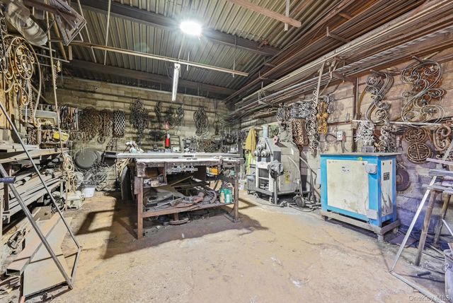 169-27 Liberty Avenue, Jamaica, NY 11433