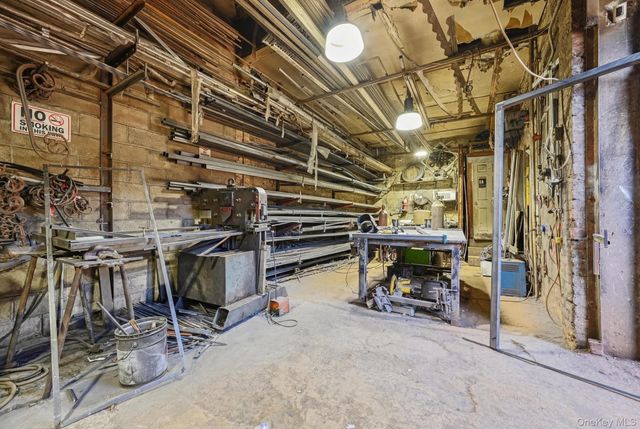 169-27 Liberty Avenue, Jamaica, NY 11433