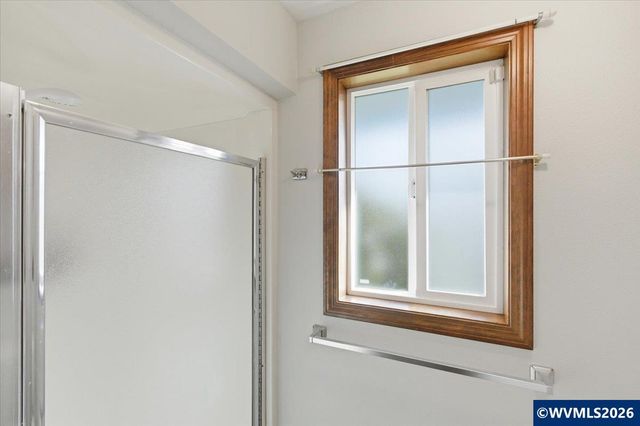 4149 Evergreen St SE, Albany, OR 97322