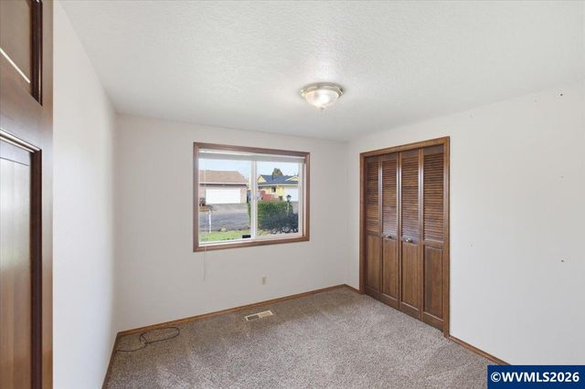 4149 Evergreen St SE, Albany, OR 97322