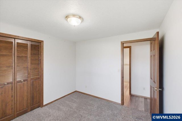 4149 Evergreen St SE, Albany, OR 97322