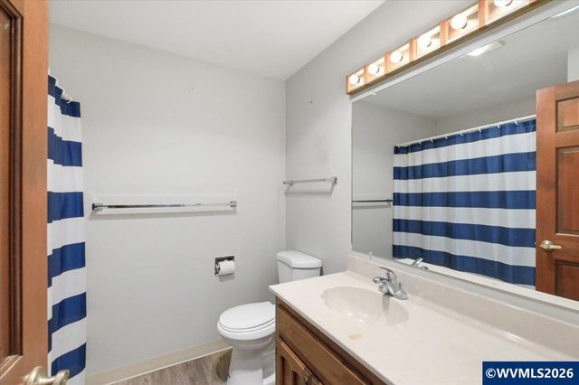 4149 Evergreen St SE, Albany, OR 97322