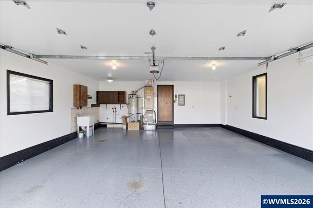 4149 Evergreen St SE, Albany, OR 97322