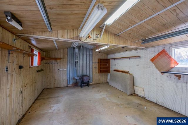 4149 Evergreen St SE, Albany, OR 97322