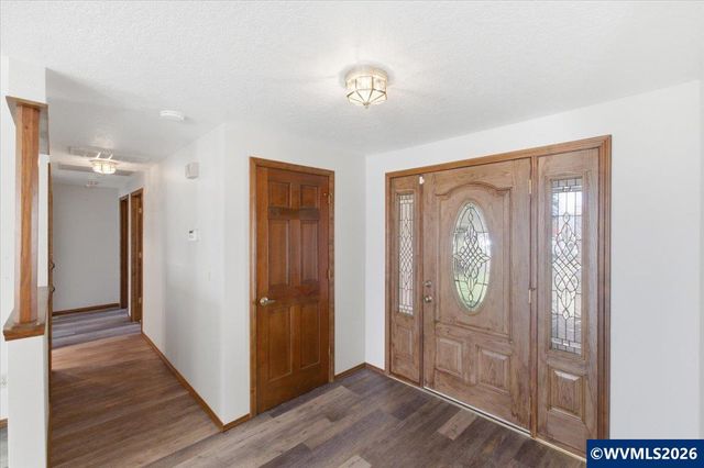 4149 Evergreen St SE, Albany, OR 97322