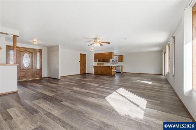 4149 Evergreen St SE, Albany, OR 97322