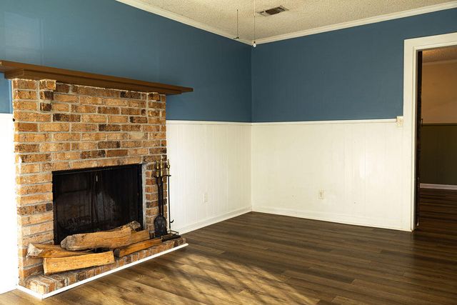 116 Nelda Dr, Leesville, LA 71446