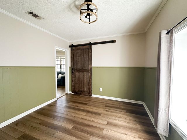 116 Nelda Dr, Leesville, LA 71446