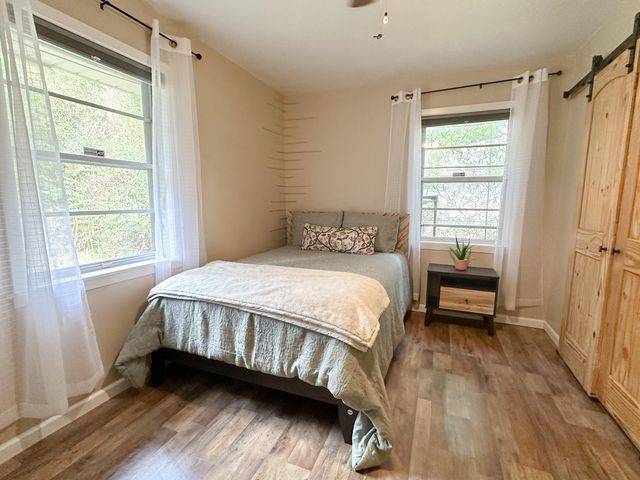 116 Nelda Dr, Leesville, LA 71446