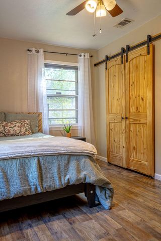 116 Nelda Dr, Leesville, LA 71446