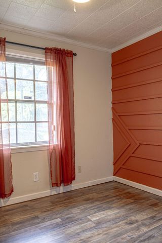 116 Nelda Dr, Leesville, LA 71446