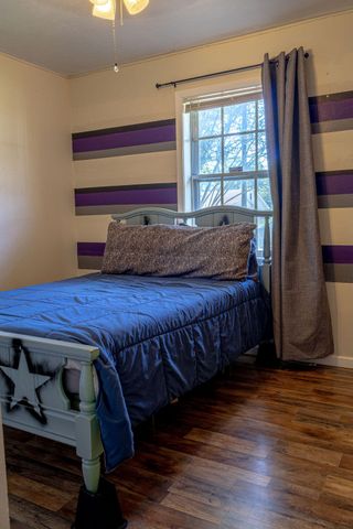 116 Nelda Dr, Leesville, LA 71446