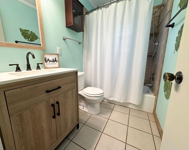 116 Nelda Dr, Leesville, LA 71446