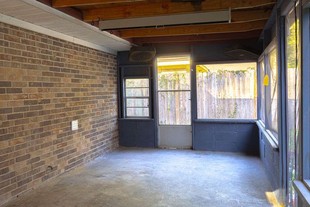 116 Nelda Dr, Leesville, LA 71446