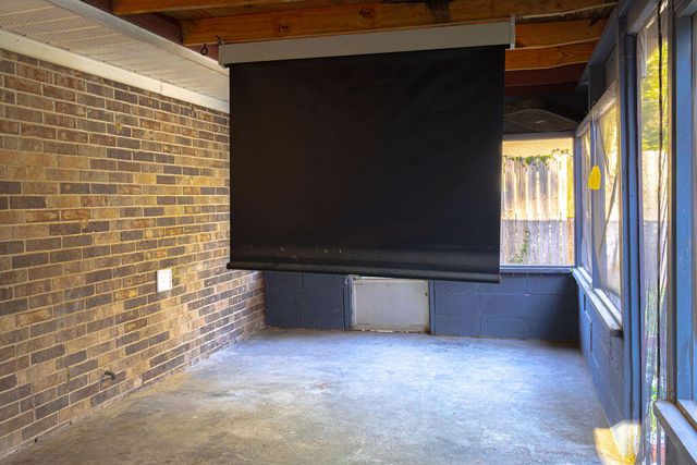 116 Nelda Dr, Leesville, LA 71446