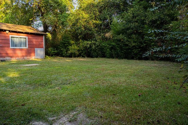 116 Nelda Dr, Leesville, LA 71446