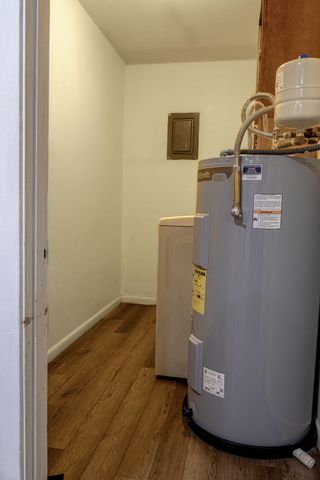 116 Nelda Dr, Leesville, LA 71446