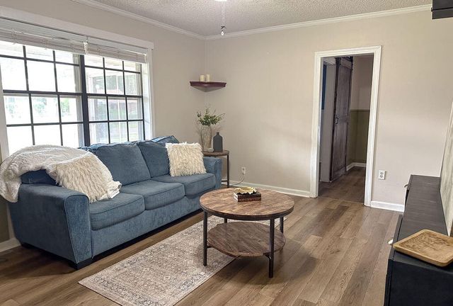 116 Nelda Dr, Leesville, LA 71446