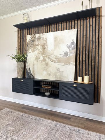 116 Nelda Dr, Leesville, LA 71446