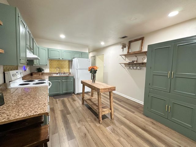 116 Nelda Dr, Leesville, LA 71446