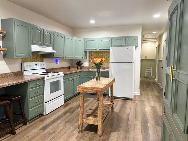 116 Nelda Dr, Leesville, LA 71446