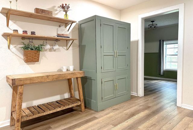 116 Nelda Dr, Leesville, LA 71446